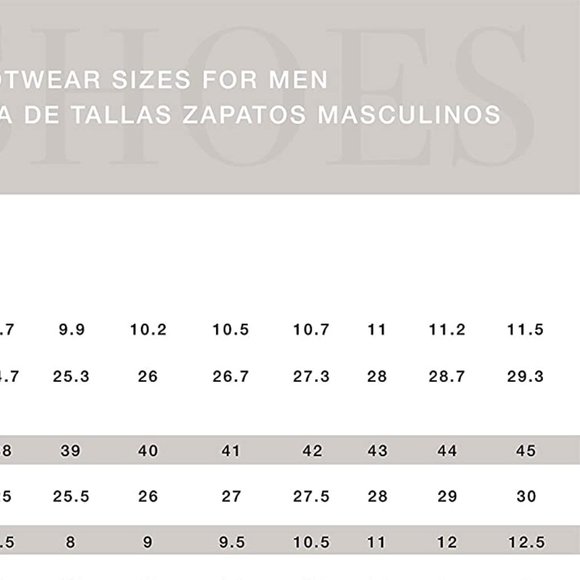 EUC VELEZ driving shoe / moc with soft technology (42 - 10.5USA) in cognac - Picture 9 of 9